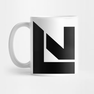 Northern Lite Mug